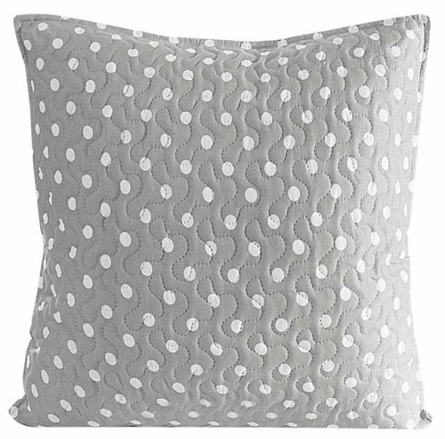 dots.jpg