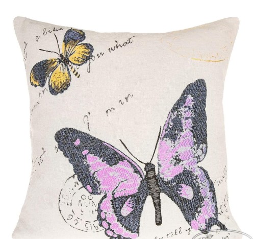 motyl06.jpg