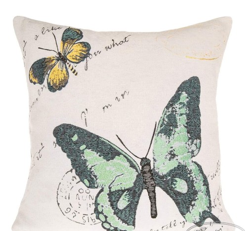 motyl05.jpg