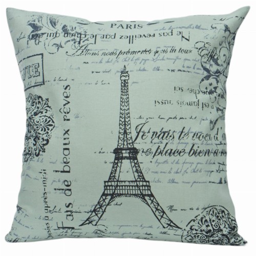 chp_eiffel_j_zie_45x45[P1].jpg