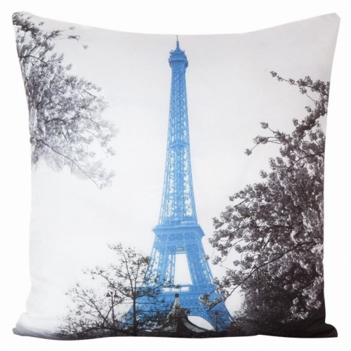chp_eiffel_1_nie_40x40_x2[P1].jpg