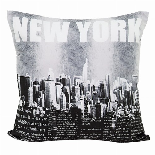 chp_newyork_5_40x40_x2[P1].jpg