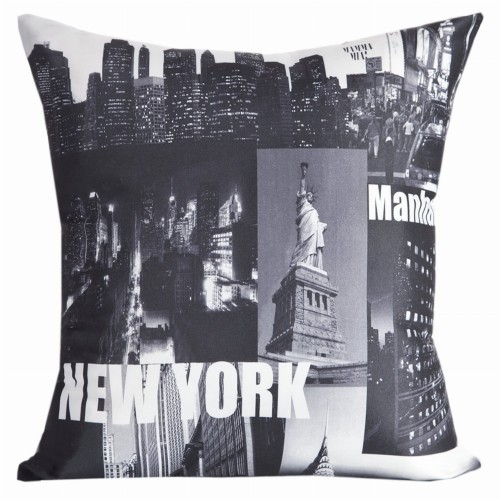 chp_newyork_40x40[P1].jpg