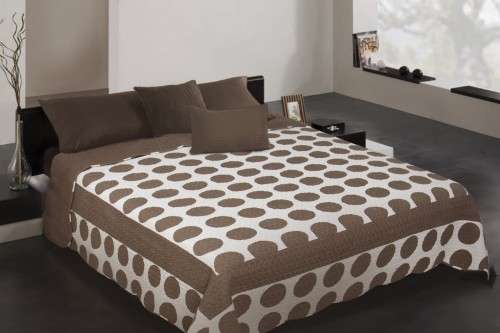 chon_p_kola_br_170x210[P1].jpg