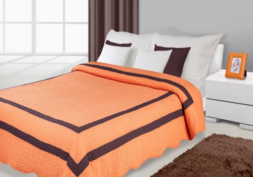 chon_p_stripe_po_170x210poma_br[P1].jpg