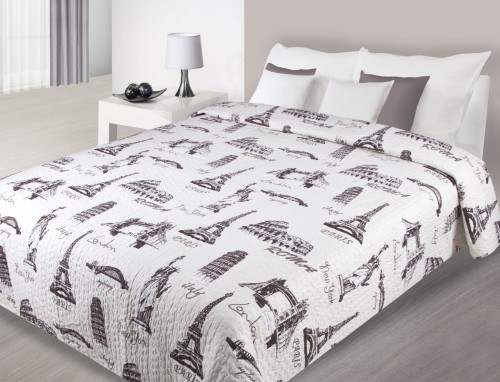 chon_p_city_02_170x210b_braz[P1].jpg