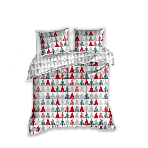 ROT221042 2 pillows up.png