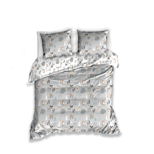 ROT221043 2 pillows up.png