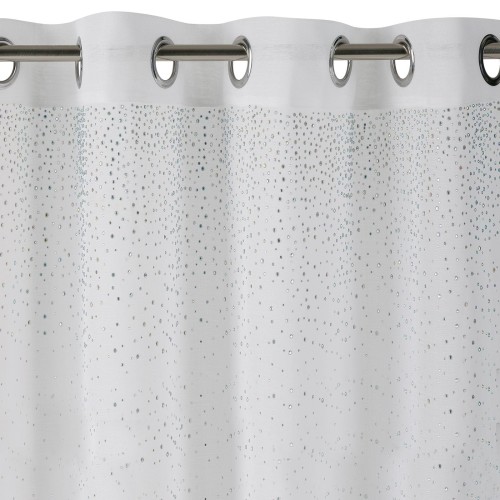 FIRANA GOTOWA MADLEN 140X250 CM BIAŁY[5].jpg