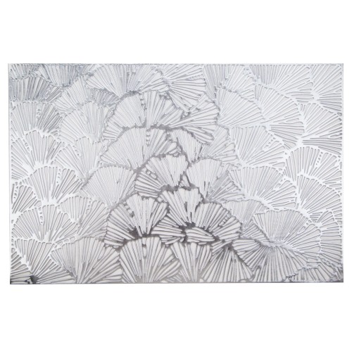 PODKŁADKA BETTY 30X45 CM SREBRNY[0].jpg