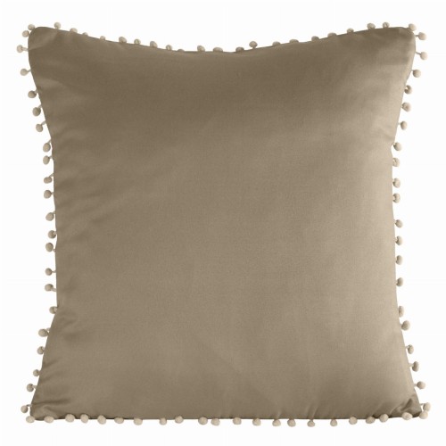 chp_lea_1_cap_40x40[P1].jpg