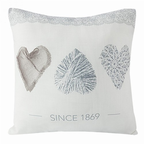 chp_heart4_b_45x45[P1].jpg