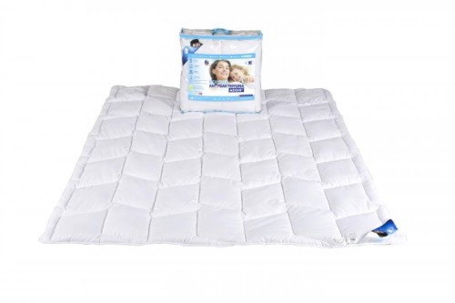 antybakteryjna aegis.jpg