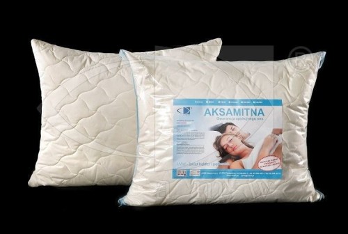 poduszka aksamitna.jpg