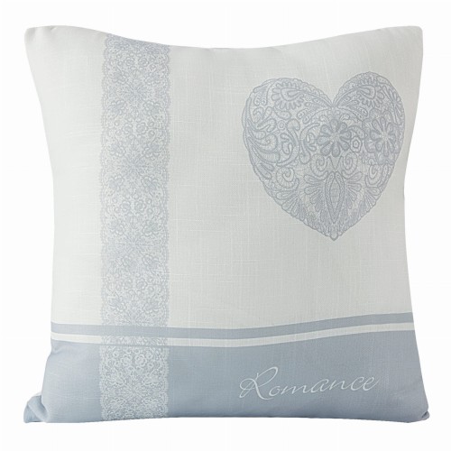 chp_heart3_b_45x45[P1].jpg
