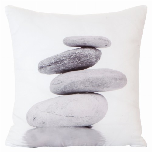 chp_stone_1_40x40_x2[P1].jpg