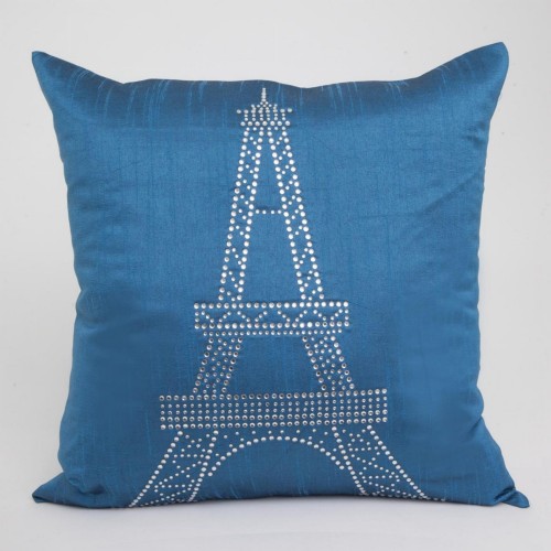 chp_paris_2_turk_40x40x2[P1].jpg