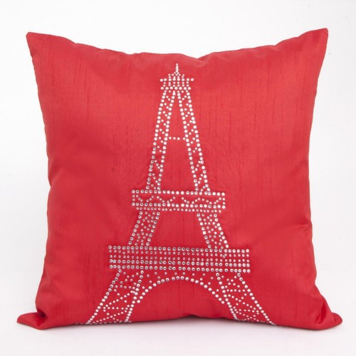 chp_paris_2_czer_40x40x2[P1].jpg