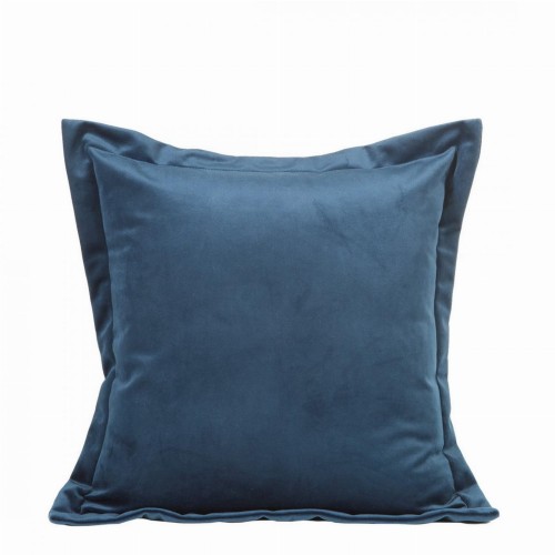 chp_villa_gran_45x45_x2gran[P1].jpg