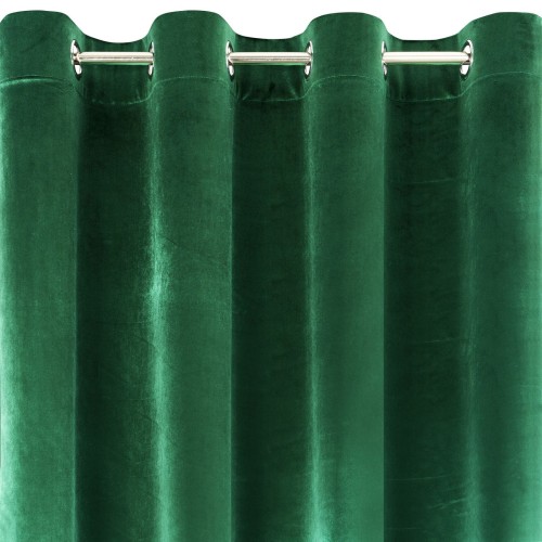 ZASŁONA GOTOWA SAMANTA 140X250 CM ZIELONY[5]1.jpg