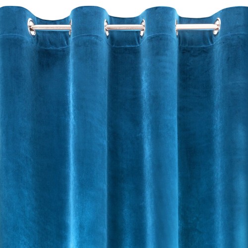 ZASŁONA GOTOWA SAMANTA 140X250 CM GRANATOWY[5]1.jpg