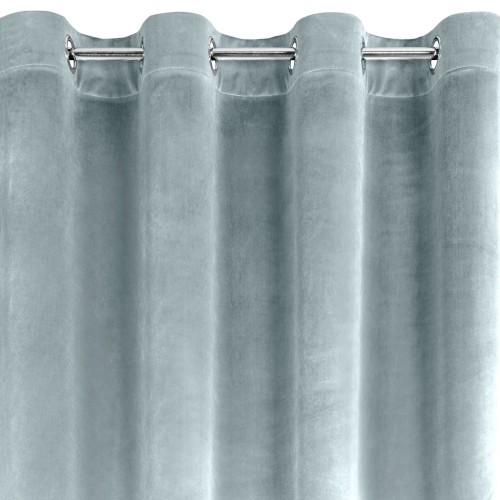 ZASŁONA GOTOWA SAMANTA 140X250 CM SZARY[5]1.jpg