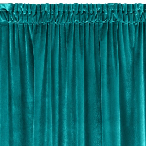 ZASŁONA GOTOWA SAMANTA NA TAŚMIE 140X270 CM TURKUSOWY[5]1.jpg