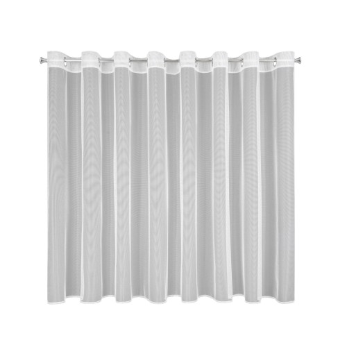 FIRANA GOTOWA ESEL 350X150 CM BIAŁY[4].jpg