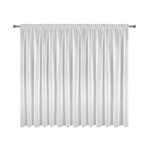 FIRANA GOTOWA ESEL NA TAŚMIE 350X150 CM BIAŁY[4].jpg