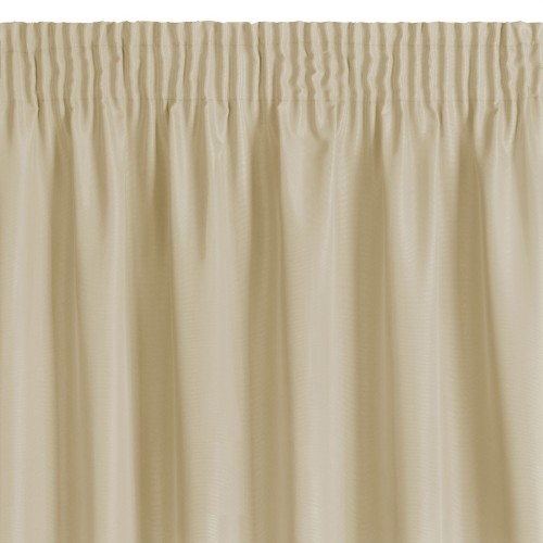 ZASŁONA GOTOWA RITA NA TAŚMIE 140X270 CM BEŻOWY[5].jpg