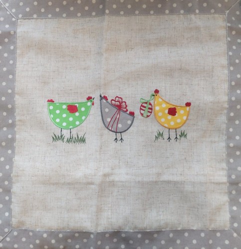 5796a518268f4aaced16b8fa71e26a11