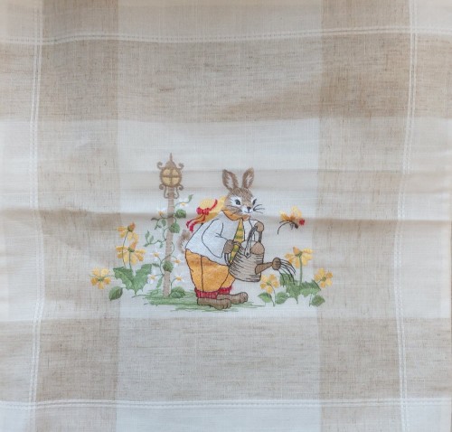 64cc2516e2f8c8a861569f353e63d276