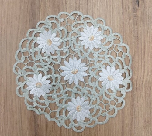 b98364e25a493f5280552184ad1e214e