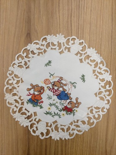 e5e4510957f96103939425cabc087d70