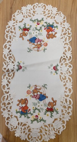 1e41cf76a32f3d3ac255f8acbd420a62