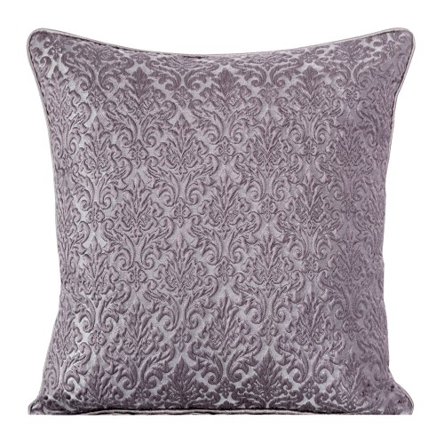 POSZEWKA IDA 40X40 CM[0].jpg