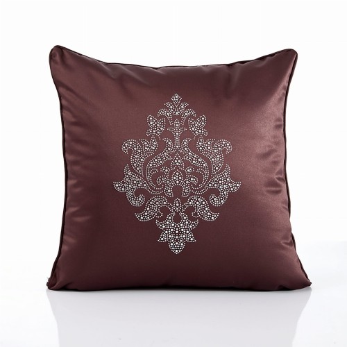chp_damask_braz_45x45_x2[P1].jpg