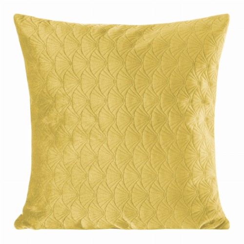 chp_sid_musz_45x45[P1].jpg