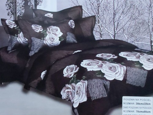 6784799cb83789c53104ff7cf2f1c3db