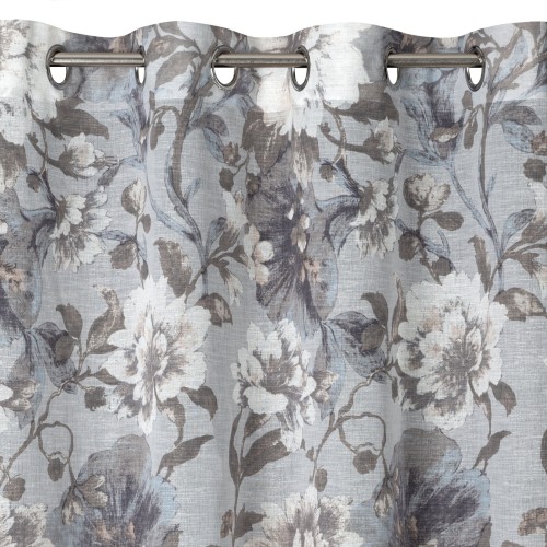 ZASŁONA GOTOWA SANDRA 140X250 CM BIAŁY[5].jpg