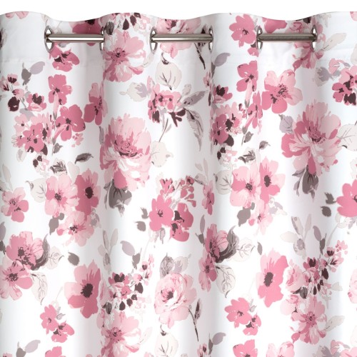 ZASŁONA GOTOWA CAREN 140X250 CM BIAŁY[5]1.jpg