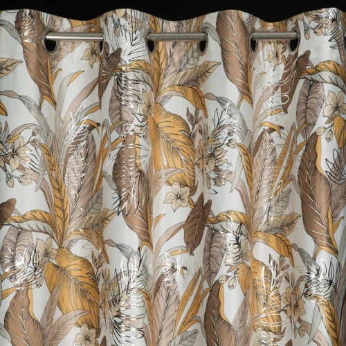 ZASŁONA GOTOWA ADEL 140X250 CM[5]1.jpg
