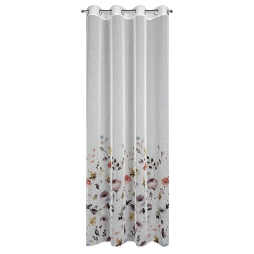 ZASŁONA GOTOWA D91 LAVIN 140X250 CM BIAŁY[4].jpg
