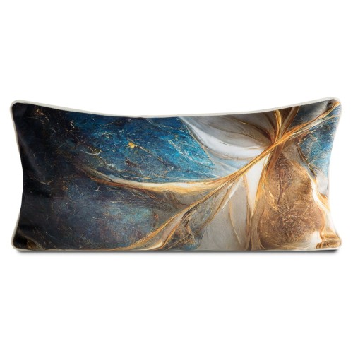 425618-POSZEWKI SELENA 30X60 CM NIEBIESKI[0].jpg