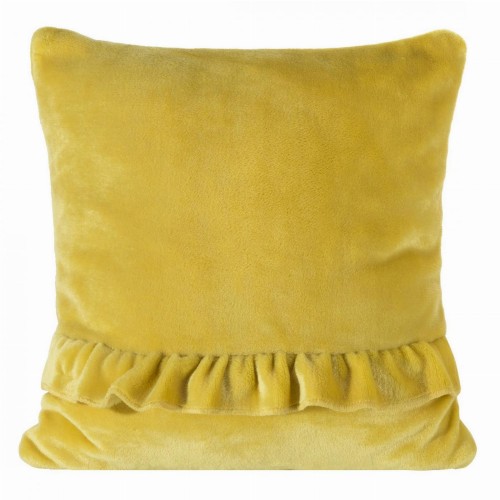 chp_dolly_musz_45x45musz[P1].jpg