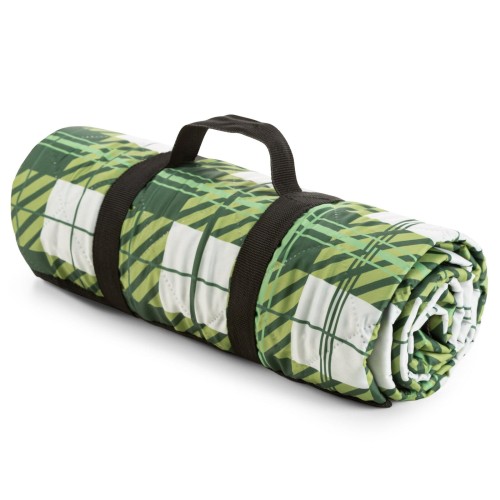 KOC PIKNIK 2 130 X 145 CM ZIELONY[4].jpg