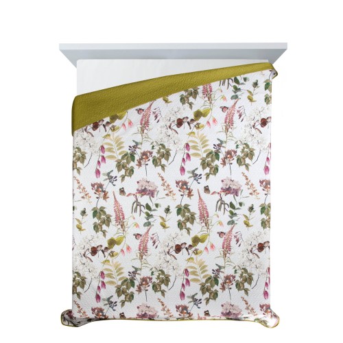 NARZUTA D91 ROSA 170 X 210 CM BIAŁY[6].jpg