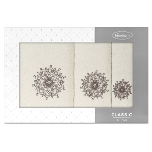 423663-REKPL3ROSETTE[0].jpg