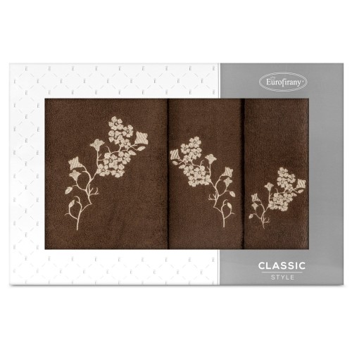 423722-REKPL3BLOSSOM[0].jpg