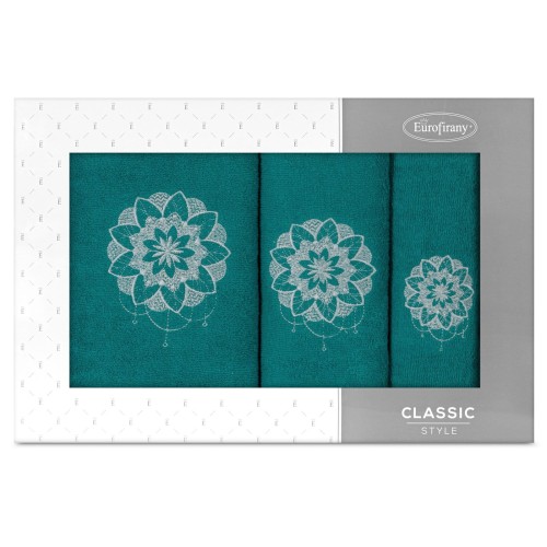 423729-REKPL3LOTUS[0].jpg